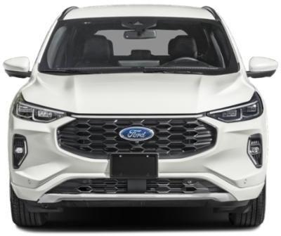 Thumbnail image of 2025 Ford Escape at Biener Ford