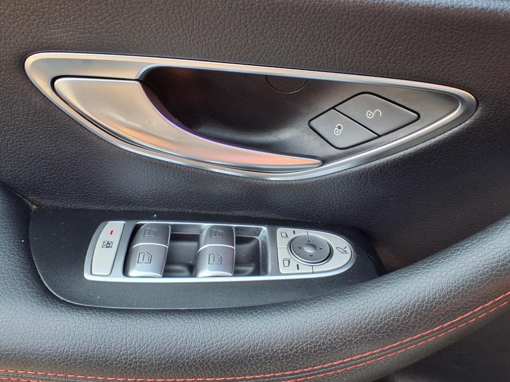 Thumbnail image of 2019 Mercedes-Benz E-Class at Stateline Chrysler Jeep Dodge Ram Fiat