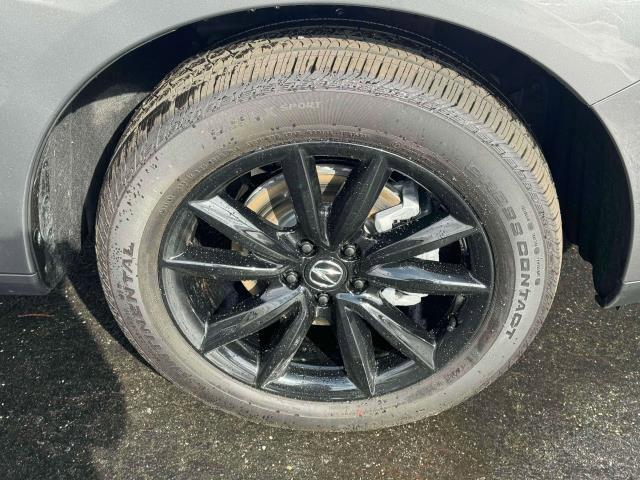 Thumbnail image of 2025 Acura RDX at Island Acura