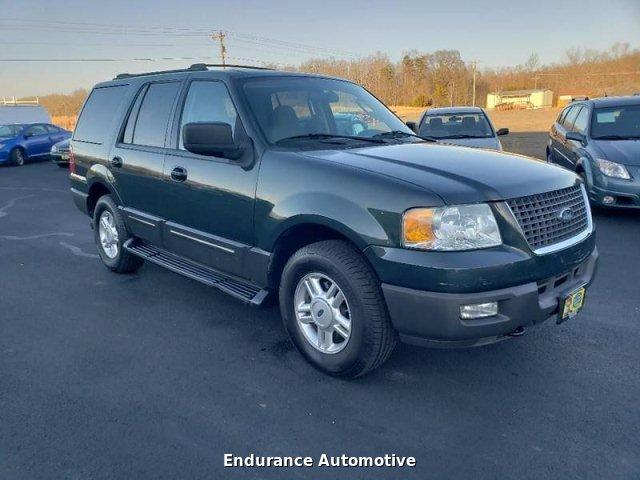Thumbnail image of 2004 Ford Expedition at Endurance Automotive