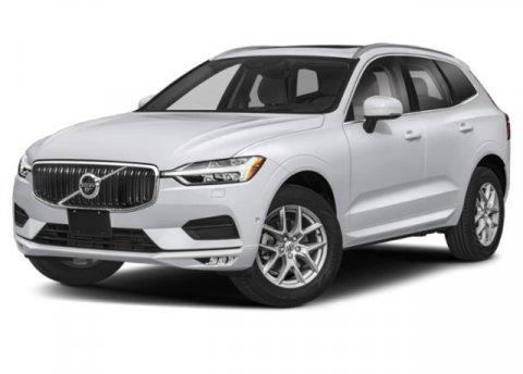 Thumbnail image of 2020 Volvo XC60 at PaulMillerBernardsvilleVolkswagen USED