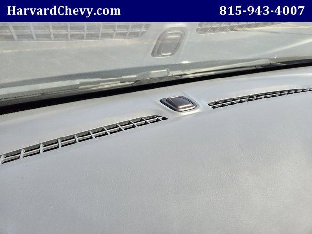 Thumbnail image of 2020 Chevrolet Bolt EV at Harvard Chevrolet Buick GMC NEW