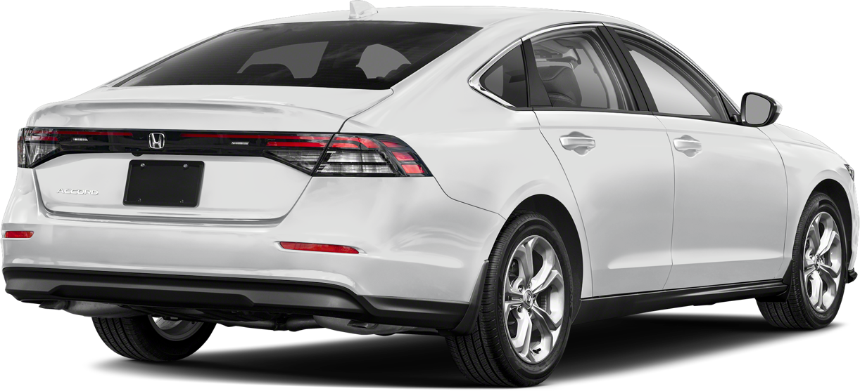 Thumbnail image of 2025 Honda Accord at Hamilton Honda
