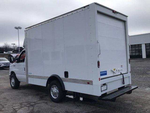 Thumbnail image of 2024 Ford E-Series at Bredemann Ford in Glenview NEW