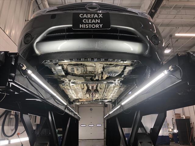 Thumbnail image of 2015 Nissan Versa Note at Mccluskey Chevrolet Kings Automall