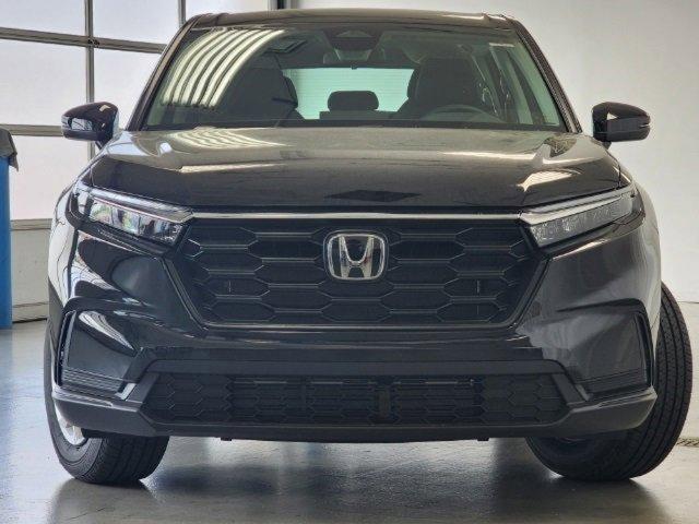 Thumbnail image of 2025 Honda CR-V at Performance Kings Honda