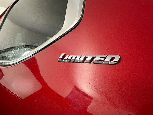 Thumbnail image of 2022 Toyota Tundra at UsedFredBeansToyotaScionOfFlemington of Flemington, NJ