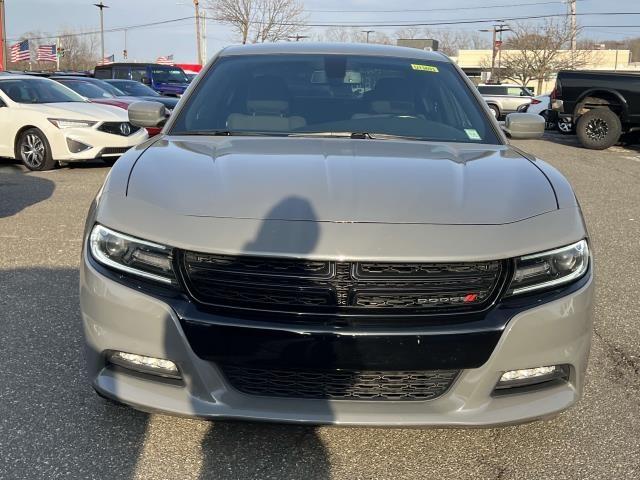 Thumbnail image of 2019 Dodge Charger at South Shore Nissan
