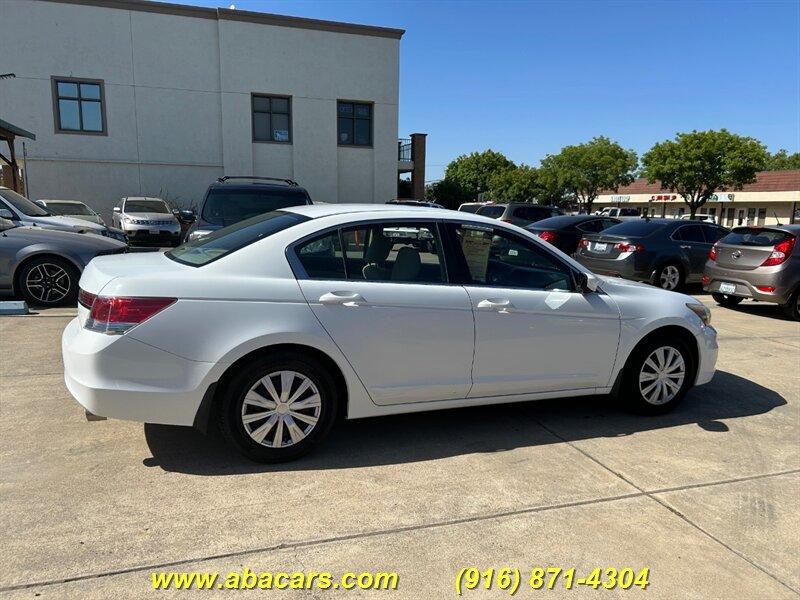 Thumbnail image of 2011 Honda Accord at About New Auto Sales