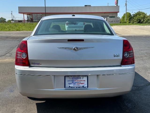 Thumbnail image of 2010 Chrysler 300 at AC&C New Carlisle