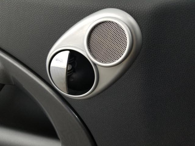 Thumbnail image of 2008 MINI Cooper at Napleton's Dodge Chrysler Jeep Ram