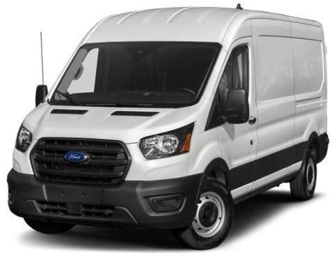 Thumbnail image of 2020 Ford Transit at Auto Expo Store