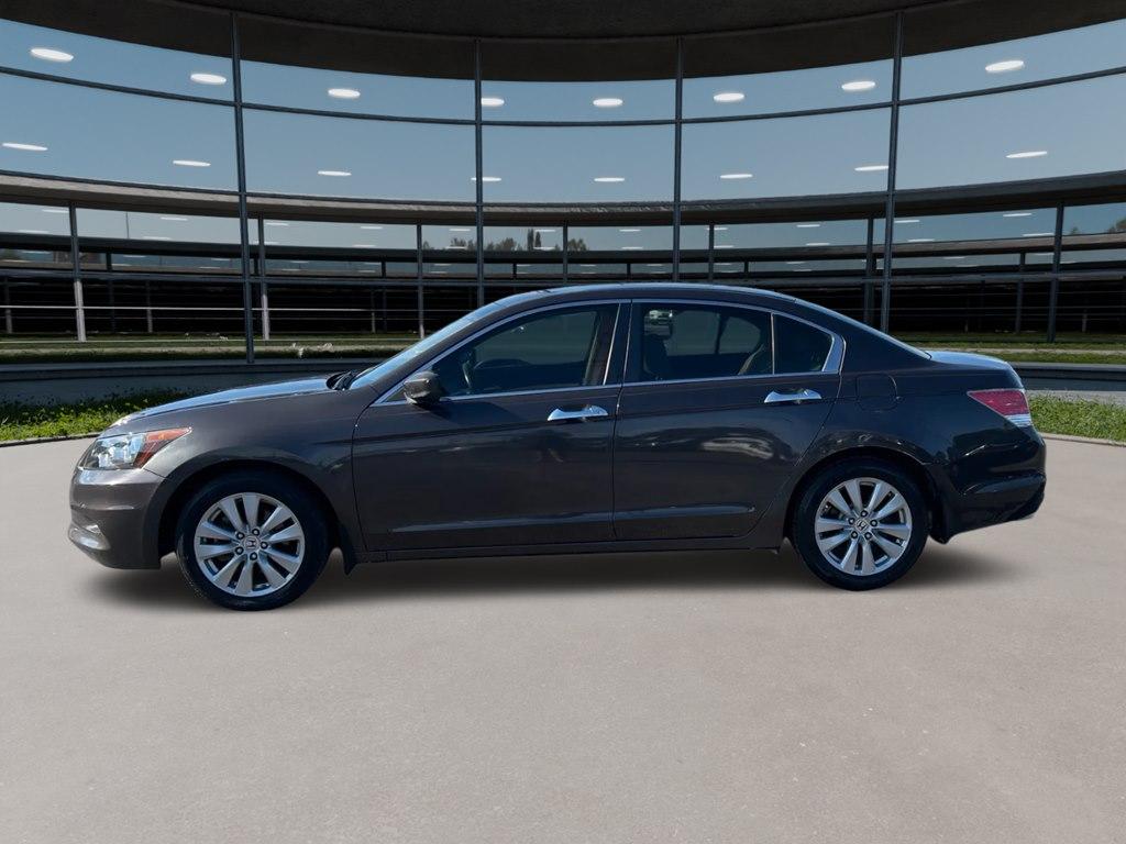 Thumbnail image of 2011 Honda Accord at REDD'S WHEELS LLC