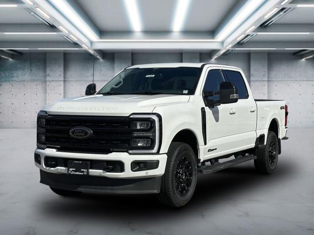 Thumbnail image of 2024 Ford F-250 Super Duty at Ford of Smithtown