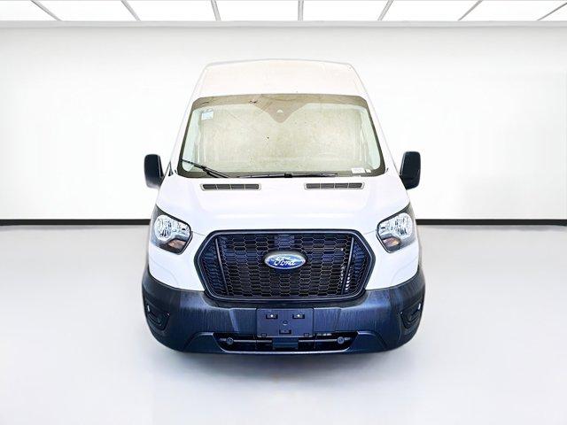 Thumbnail image of 2022 Ford Transit at StgAutoGroupOfBellflower - Used