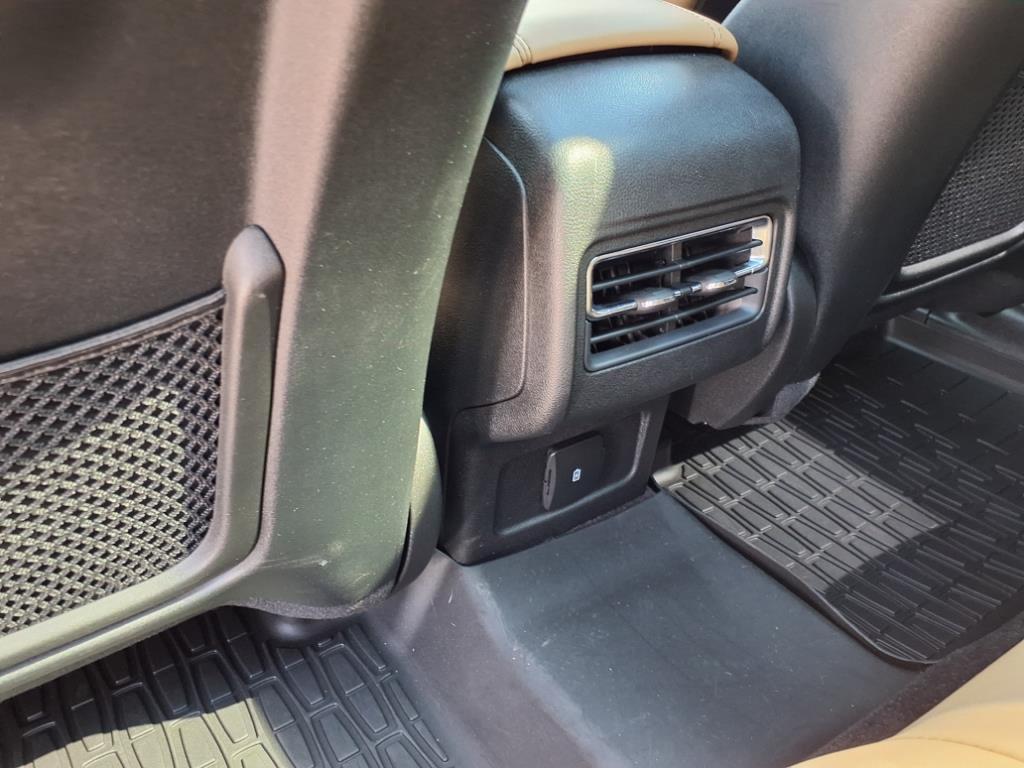 Thumbnail image of 2022 Lincoln Corsair at Uvalde Chevrolet