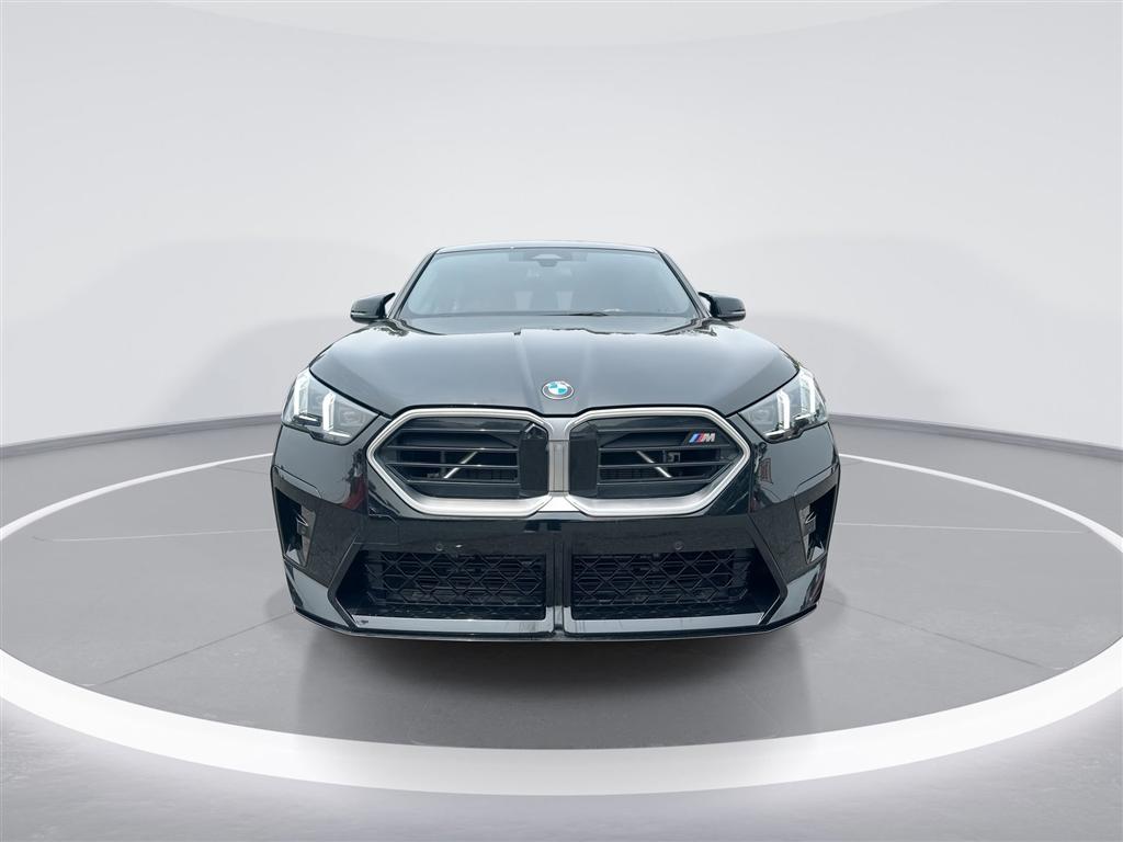 Thumbnail image of 2024 BMW X2 at Cartopia of North Plainfield, NJ