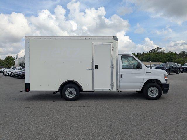 Thumbnail image of 2023 Ford E-Series at Kings Colonial Ford