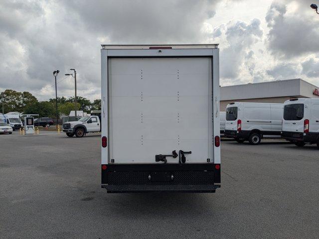 Thumbnail image of 2023 Ford E-Series at Kings Colonial Ford
