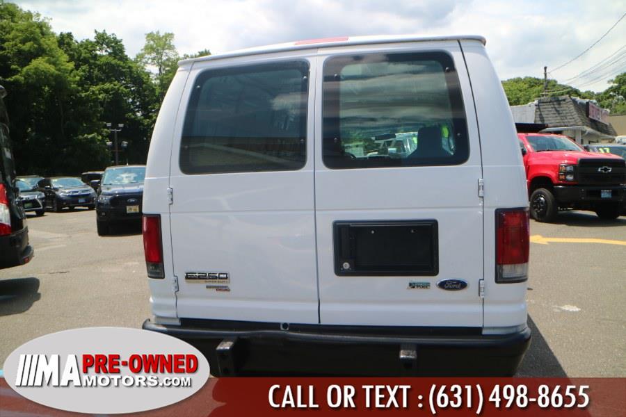 Thumbnail image of 2013 Ford E-Series at M & A Motors, Inc.
