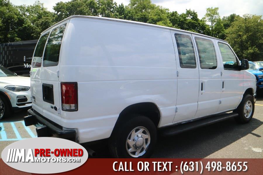Thumbnail image of 2013 Ford E-Series at M & A Motors, Inc.