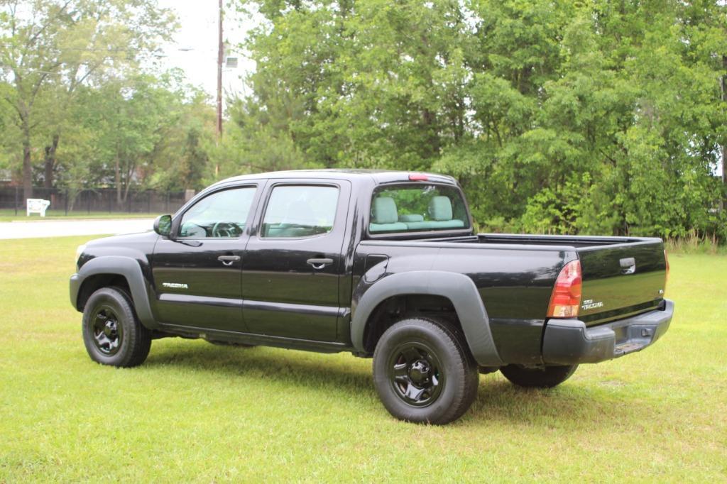 Thumbnail image of 2013 Toyota Tacoma at Genesis of Cottageville
