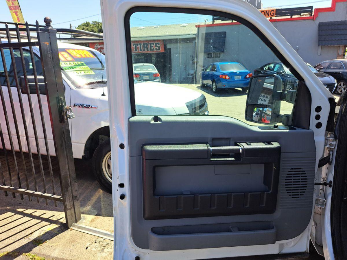 Thumbnail image of 2016 Ford F-250 Super Duty at Akkawi Motors