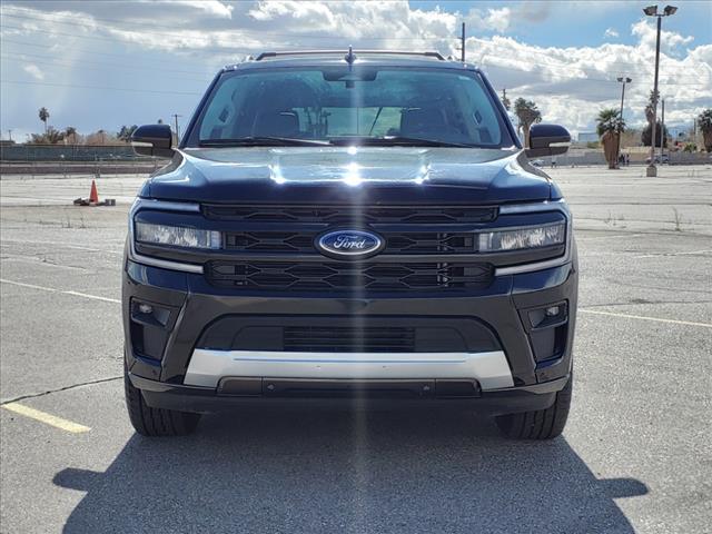Thumbnail image of 2024 Ford Expedition at Autosavvy Las Vegas