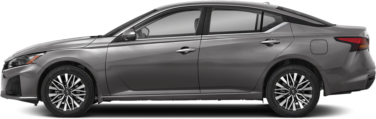 Thumbnail image of 2024 Nissan Altima at Empire Nissan of Hillside