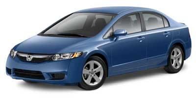 Thumbnail image of 2010 Honda Civic at USA Auto Find LLC