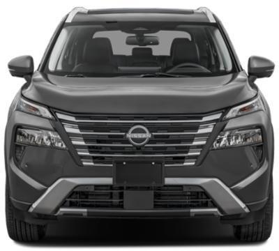 Thumbnail image of 2024 Nissan Rogue at Empire Nissan of Bay Ridge