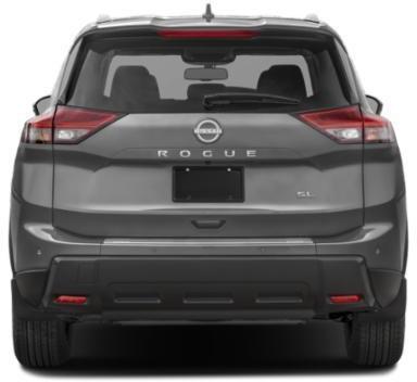 Thumbnail image of 2024 Nissan Rogue at Empire Nissan of Bay Ridge