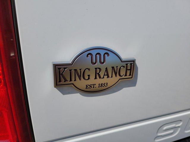 Thumbnail image of 2016 Ford F-250 Super Duty at MckinnonNissan USED