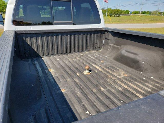 Thumbnail image of 2016 Ford F-250 Super Duty at MckinnonNissan USED