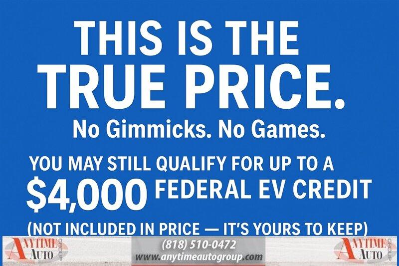 Thumbnail image of 2015 Ford C-MAX Energi at Anytime Auto Group