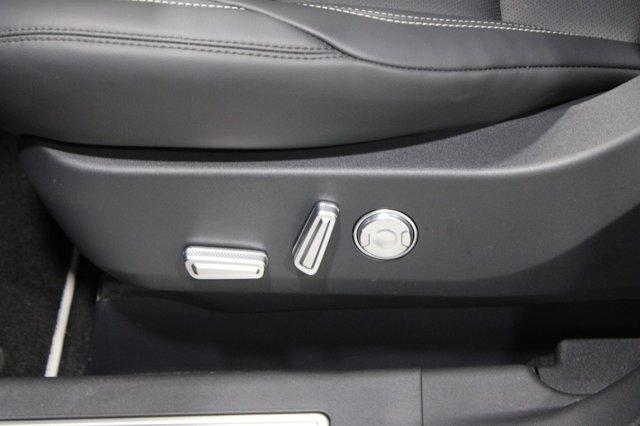 Thumbnail image of 2025 Lincoln Nautilus Hybrid at EddysLincoln NEW