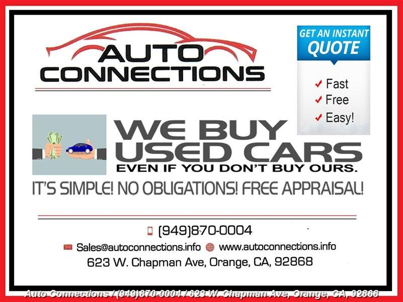 Thumbnail image of 2012 Lexus CT 200h at Auto Connections