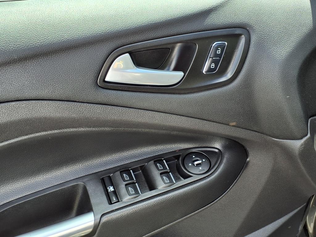 Thumbnail image of 2015 Ford C-MAX Energi at Freehold Dodge Subaru
