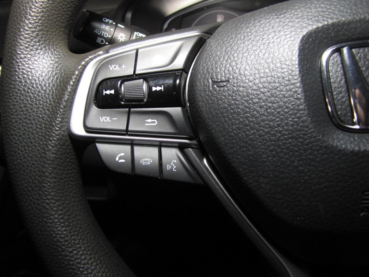 Thumbnail image of 2020 Honda Accord at Norm Reeves Honda Superstore