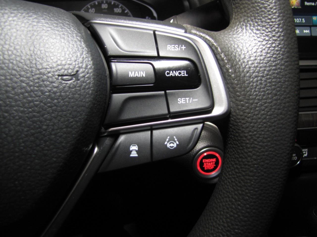 Thumbnail image of 2020 Honda Accord at Norm Reeves Honda Superstore