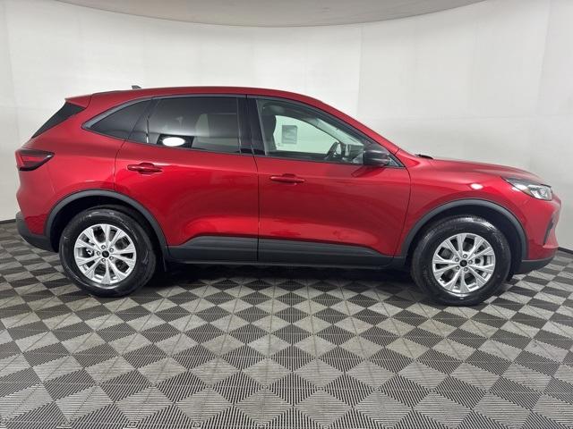 Thumbnail image of 2025 Ford Escape at Kalispell Ford