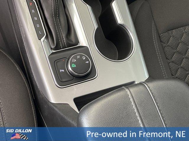 Thumbnail image of 2019 Chevrolet Blazer at SidDillonBuickGMCCadillacRR-NEW of Fremont, NE