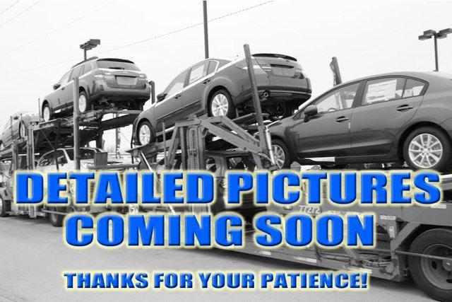 Thumbnail image of 2018 Porsche Cayenne at EddysToyotaOfWichita USED