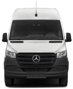 Thumbnail image of 2021 Mercedes-Benz Sprinter at Auto Expo Store