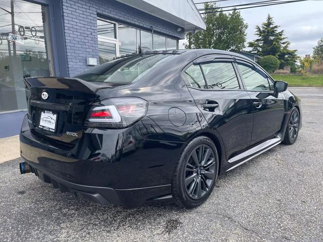 Thumbnail image of 2019 Subaru WRX at Gmotors Usa Llc