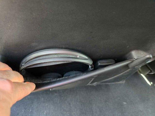 Thumbnail image of 2018 Chrysler Pacifica Hybrid at FortsToyotaOfPekin NEW - VinSolutions ONLY
