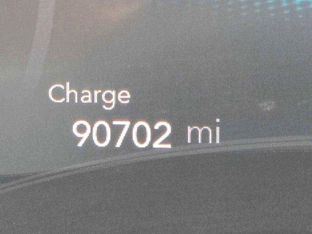 Thumbnail image of 2018 Chrysler Pacifica Hybrid at FortsToyotaOfPekin NEW - VinSolutions ONLY
