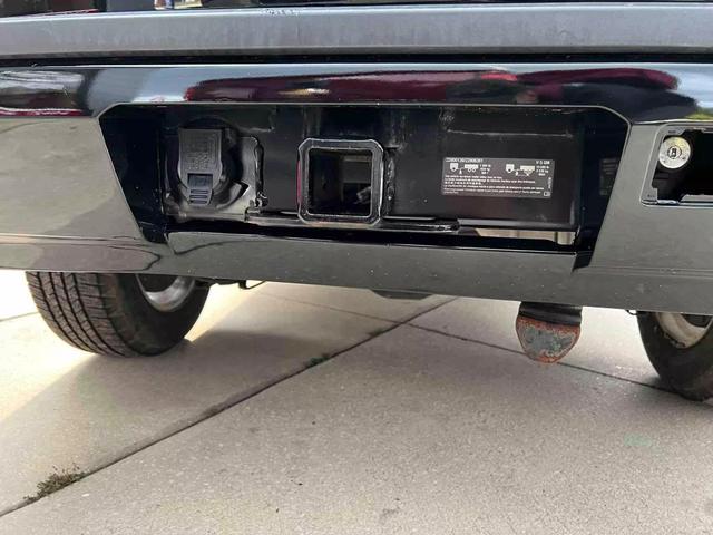 Thumbnail image of 2016 Chevrolet Tahoe at Cardi Auto Sales Llc