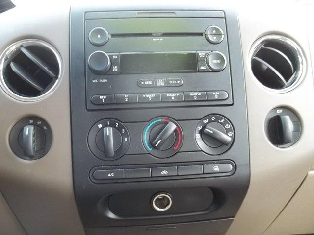 Thumbnail image of 2007 Ford F-150 at RolandRichFord of Delavan, IL