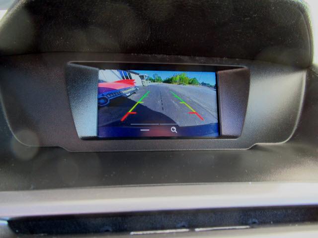 Thumbnail image of 2018 Ford Transit Connect at Robb Overpass Auto Sales